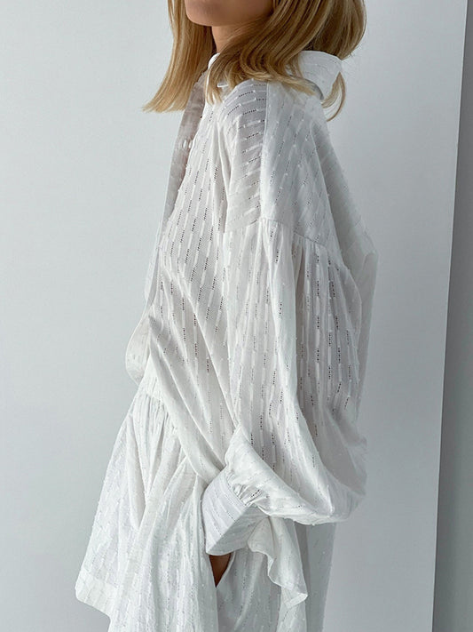 Corna TWO-PIECE SET