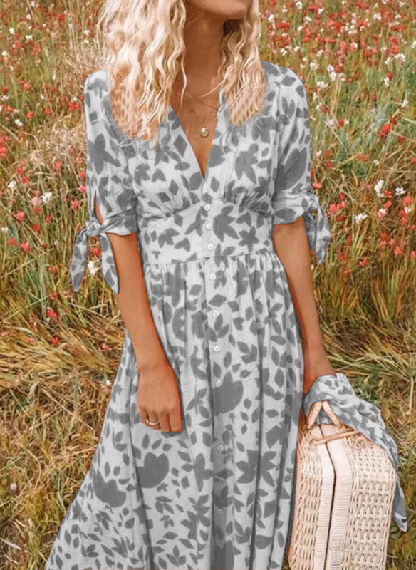 Liv | Stylish and unique dress