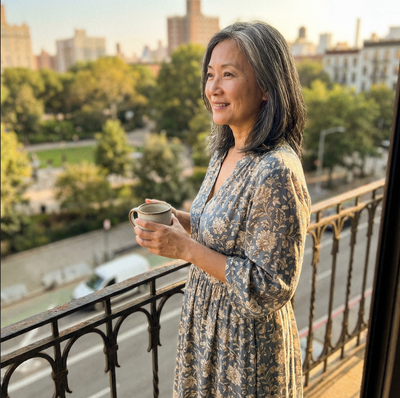 Elaine Park