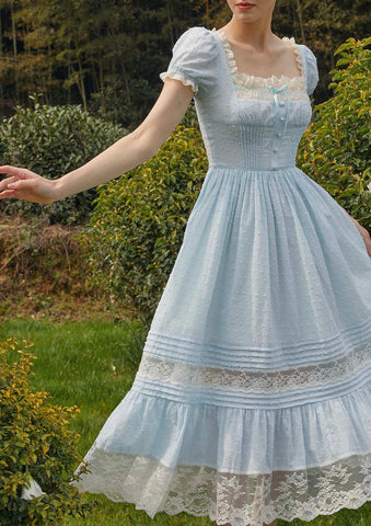 Kira | Princess Dress