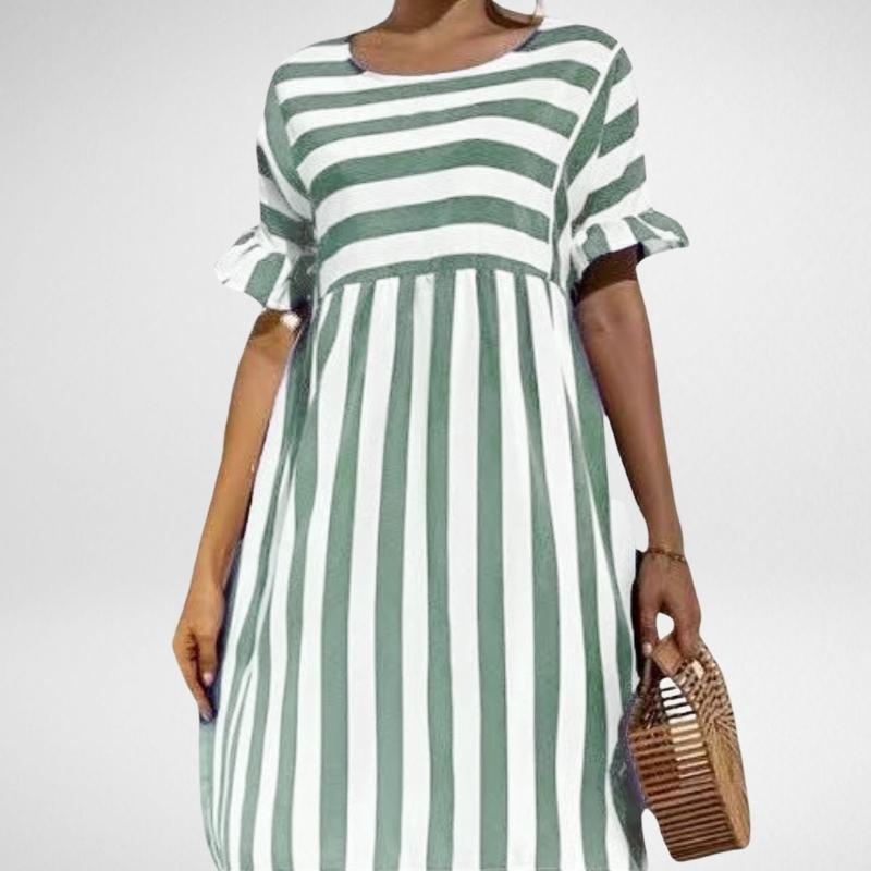 Karisse | Cool Dress
