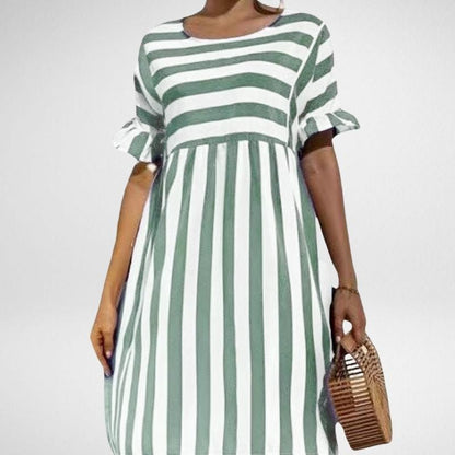 Karisse | Cool Dress
