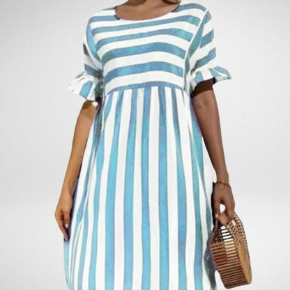 Karisse | Cool Dress