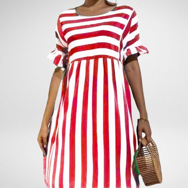 Karisse | Cool Dress