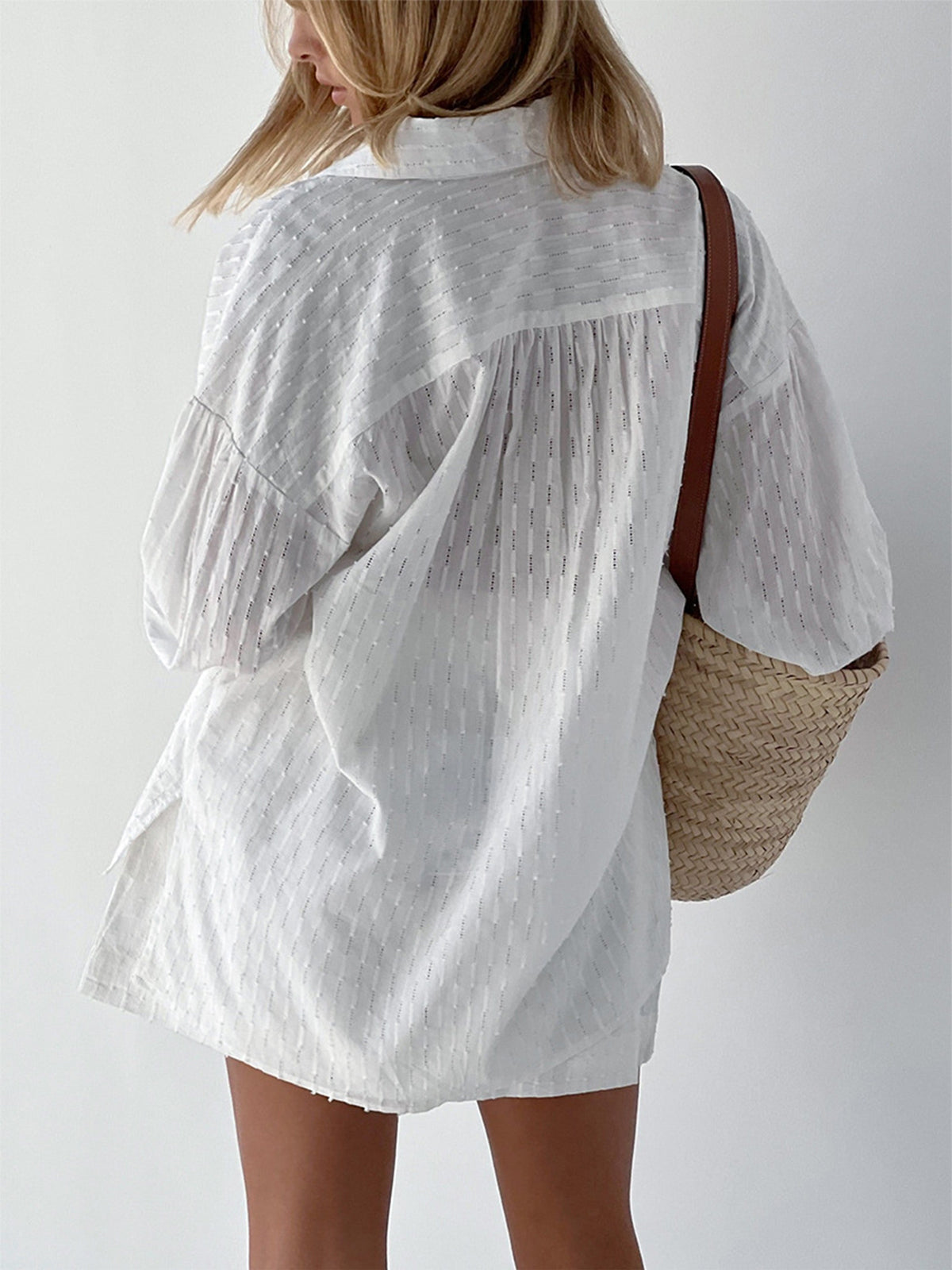 Corna TWO-PIECE SET