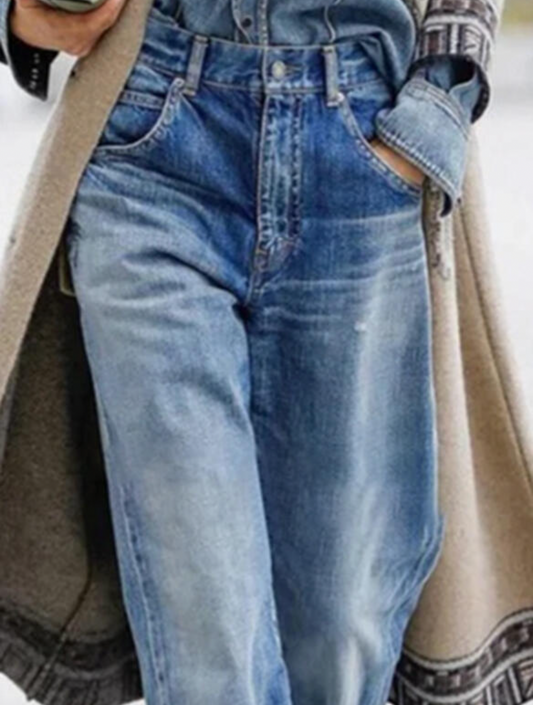 Zarlanda - The stylish and unique trousers