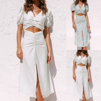 Luisa | Sexy Dress