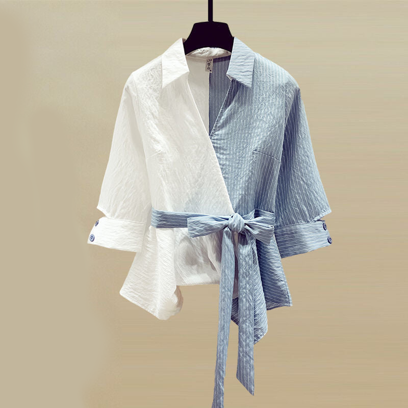 Calliente™ Classic Chic two-piece set