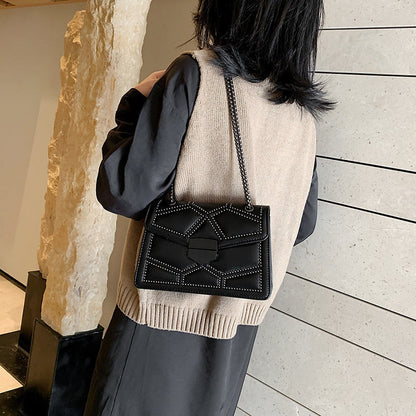 Rivella - Stylish Handbag