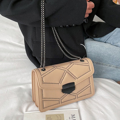 Rivella - Stylish Handbag