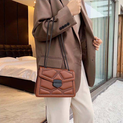 Rivella - Stylish Handbag