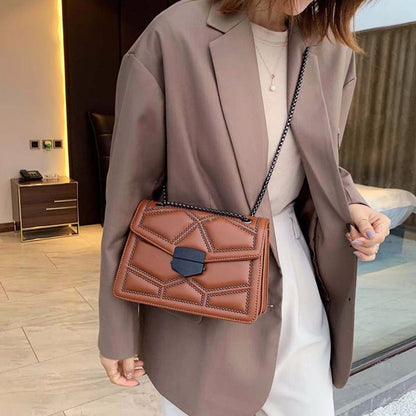 Rivella - Stylish Handbag