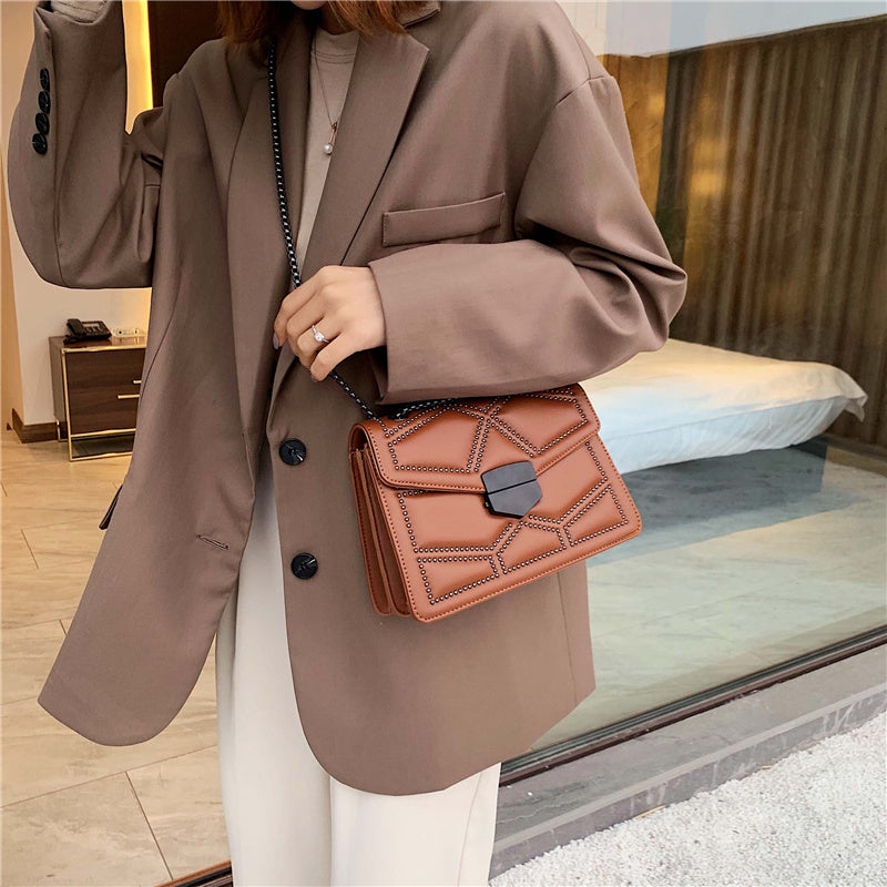 Rivella - Stylish Handbag
