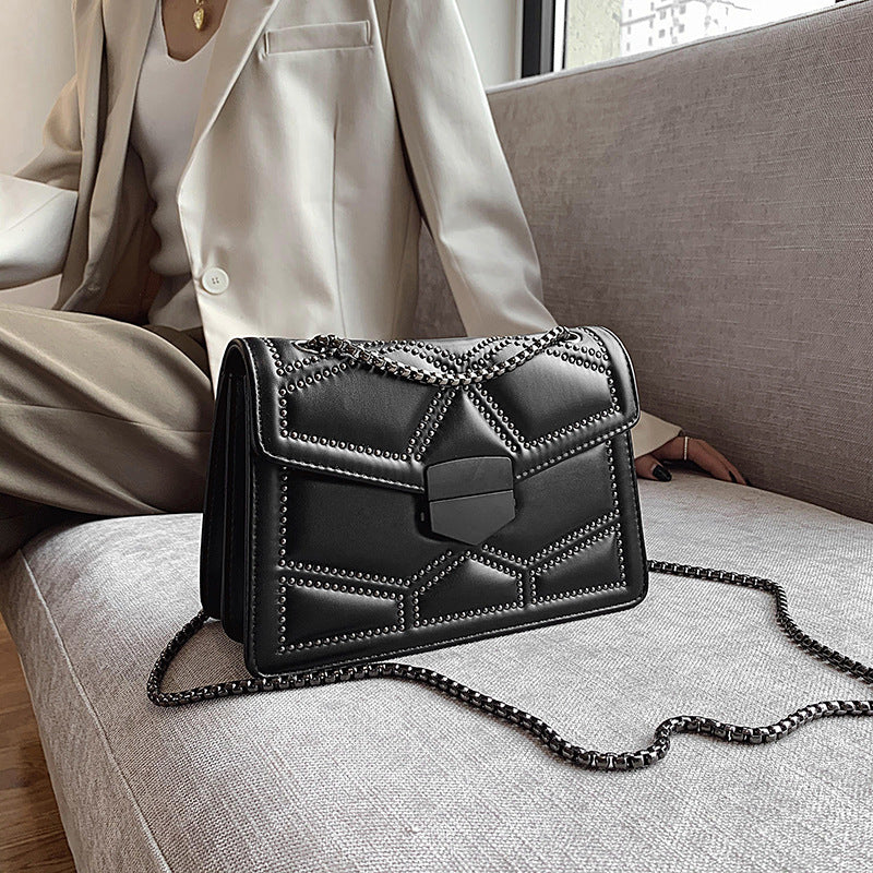 Rivella - Stylish Handbag