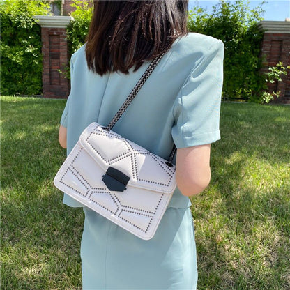 Rivella - Stylish Handbag