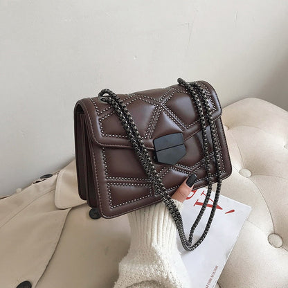 Rivella - Stylish Handbag