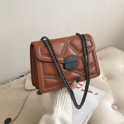 Rivella - Stylish Handbag