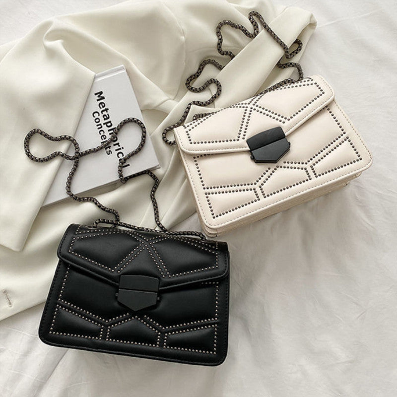Rivella - Stylish Handbag