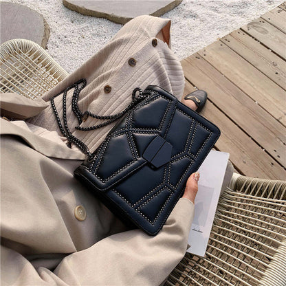 Rivella - Stylish Handbag