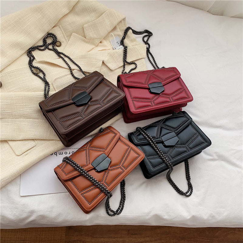 Rivella - Stylish Handbag