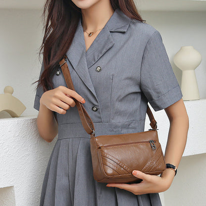 Vintage Women Handbag