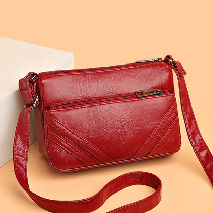 Vintage Women Handbag