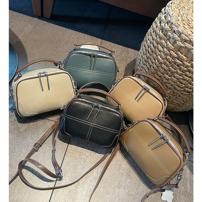 Angelina Handbag