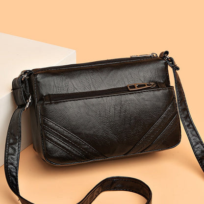 Vintage Women Handbag