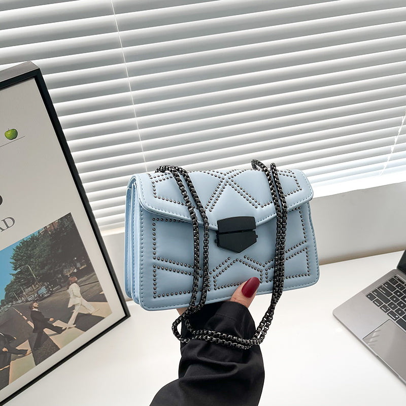 Rivella - Stylish Handbag