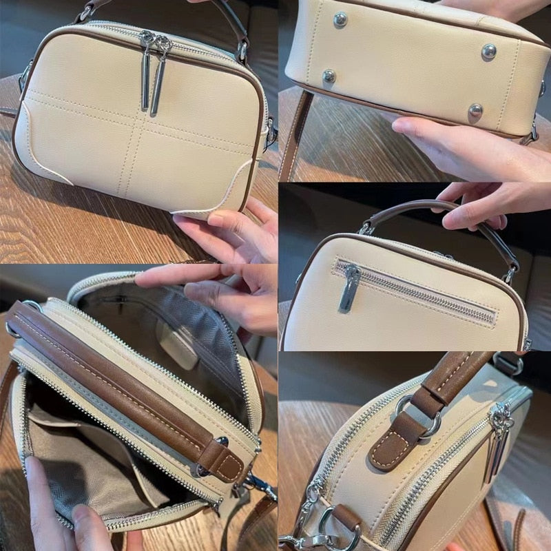 Angelina Handbag