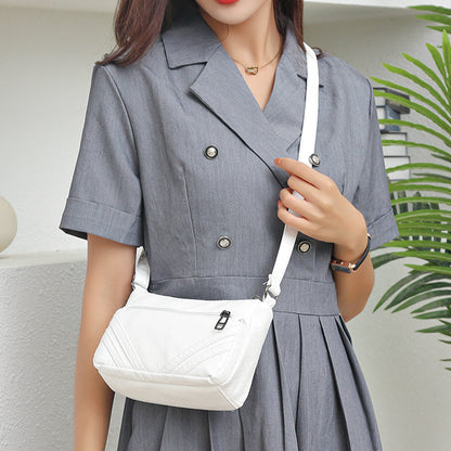 Vintage Women Handbag