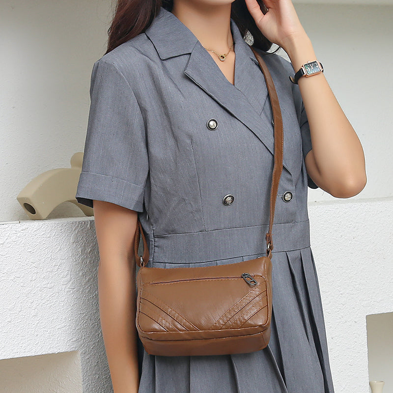 Vintage Women Handbag