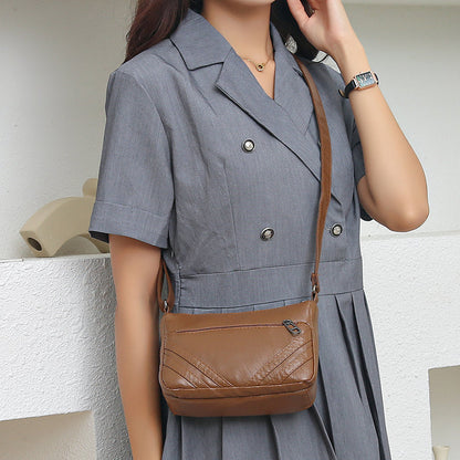 Vintage Women Handbag