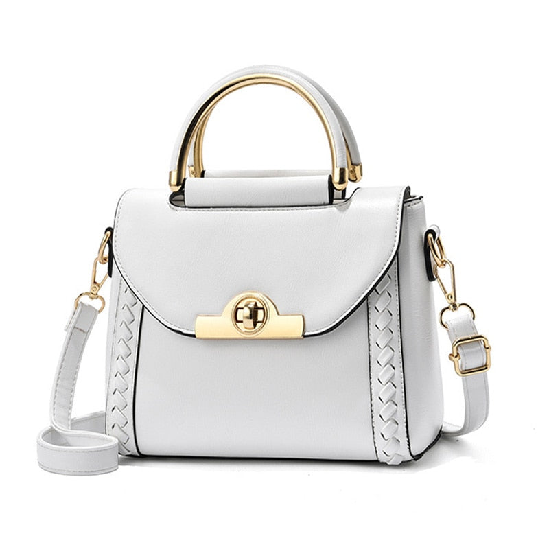 Elegant Handbag