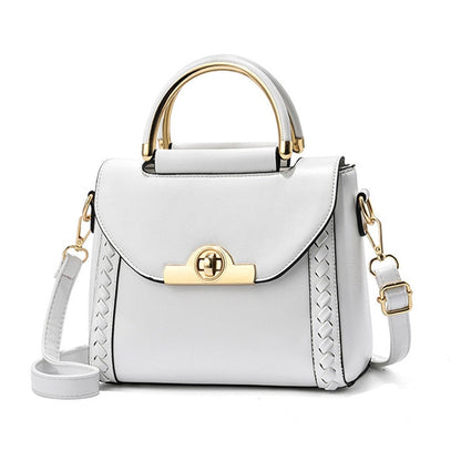Elegant Handbag