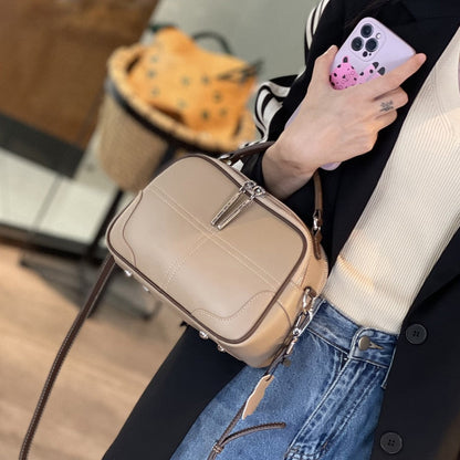 Angelina Handbag