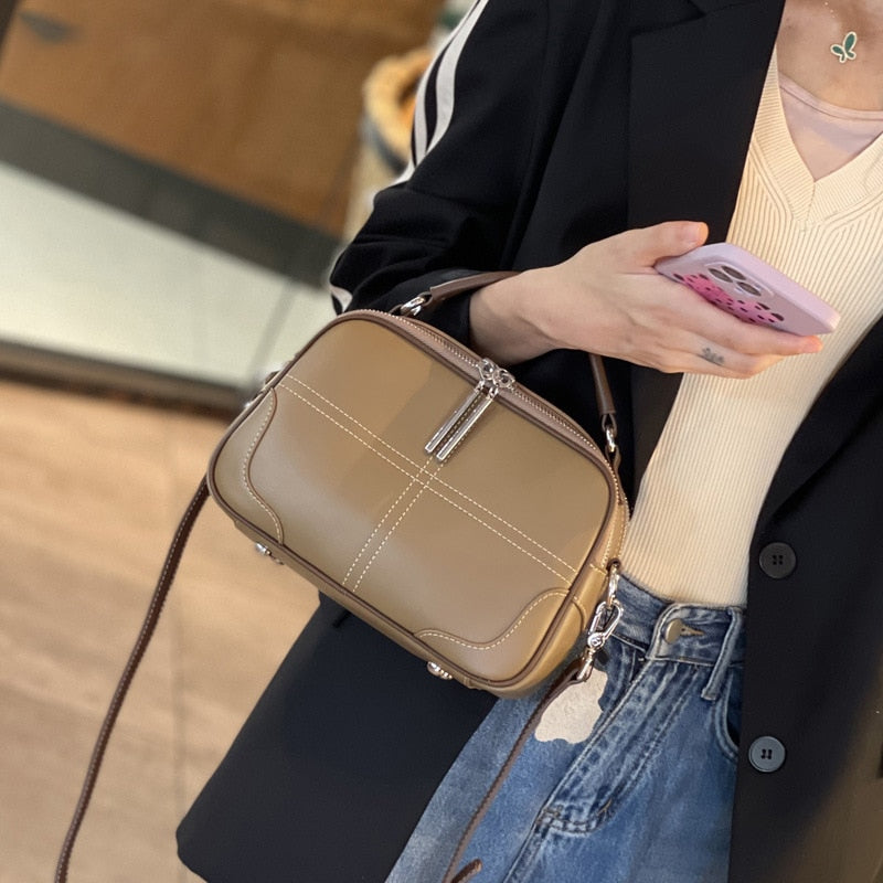 Angelina Handbag