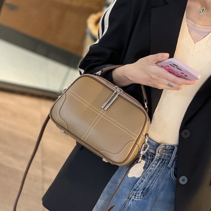 Angelina Handbag