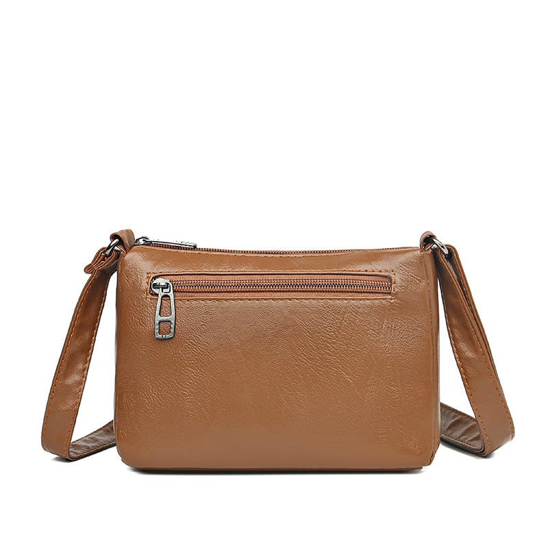 Vintage Women Handbag