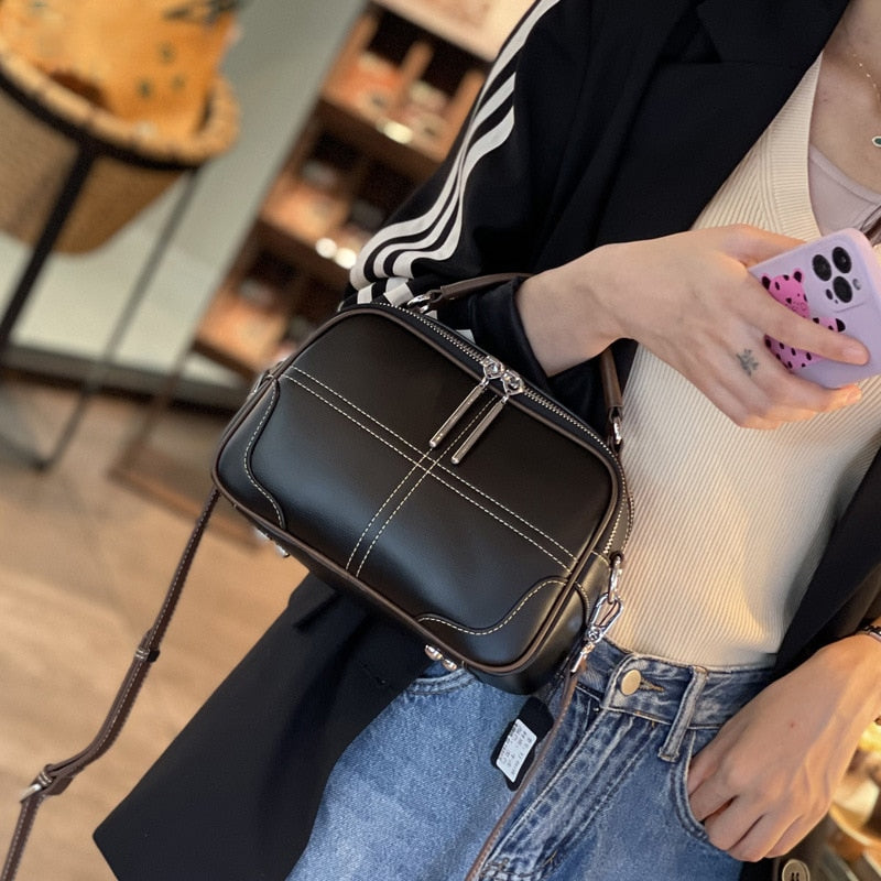 Angelina Handbag