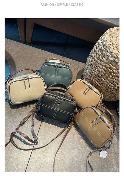 Angelina Handbag
