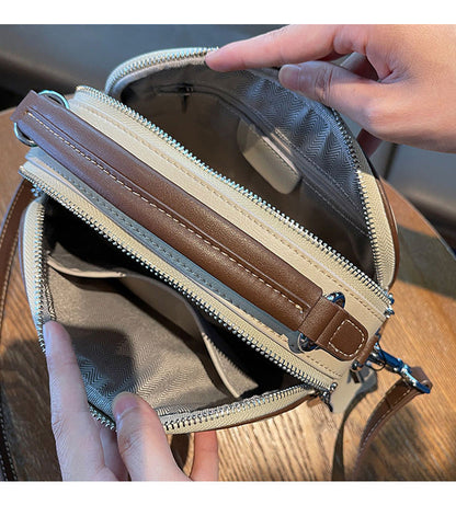 Angelina Handbag