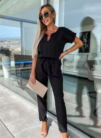 Constance - Patty overall