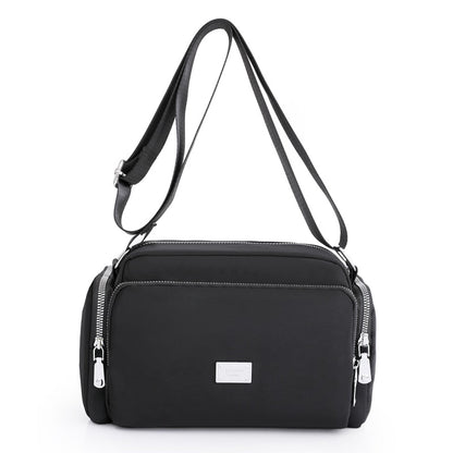 Georgina Handbag - Perfect for every occasion!