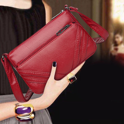 Vintage Women Handbag