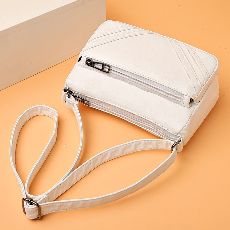Vintage Women Handbag