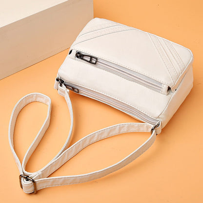 Vintage Women Handbag