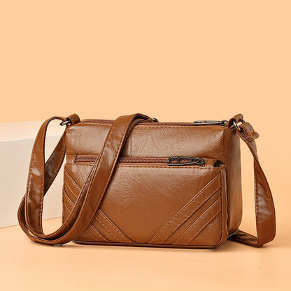 Vintage Women Handbag