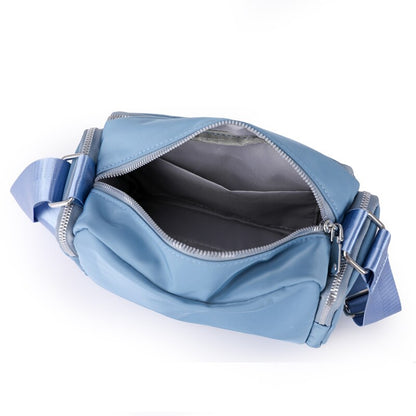 Georgina Handbag - Perfect for every occasion!