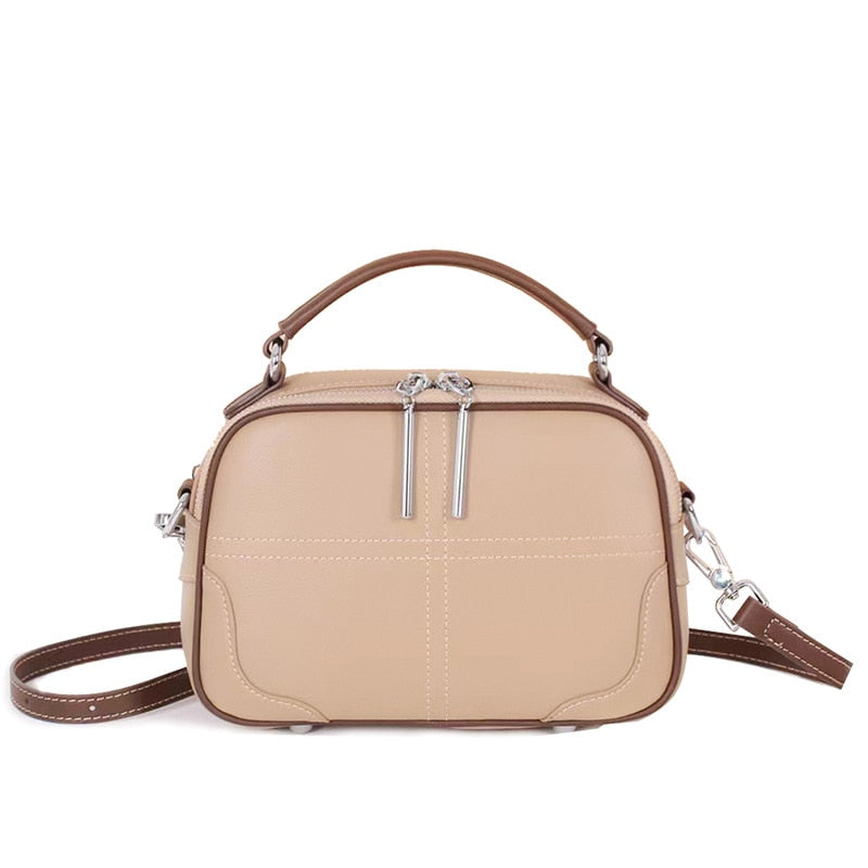 Angelina Handbag